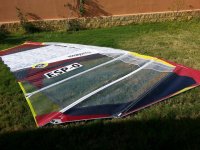 20131109_151117 (Copiar).jpg