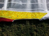 20131109_151132 (Copiar).jpg