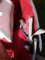 20131109_151157 (Copiar).jpg