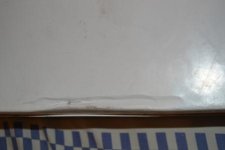 DSC_0237.jpg
