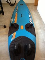 TABLA JAUME ESPANYOL.jpg