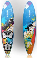 quatro ls 85 2012.jpg