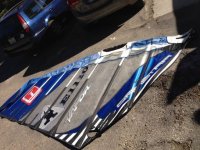 vapor 6,4 2012_web.jpg