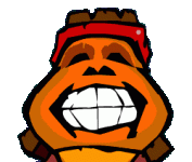 pichulonco.gif