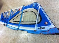 IMG_8048peq.jpg