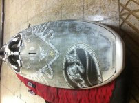 IMG_8051peq.jpg