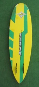 jp 76 l - copia.JPG