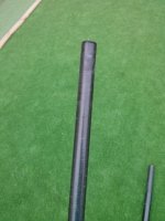 rIMG_20131202_151456.jpg
