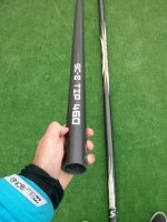 rIMG_20131202_151431.jpg