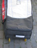 Boardbag1.jpg