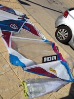 2013-12-01 12.28.54_1.jpg