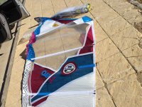 2013-12-01 12.29.02_1.jpg