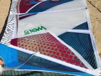 2013-12-01 12.29.18_1.jpg