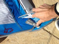 2013-12-01 12.29.36_1.jpg