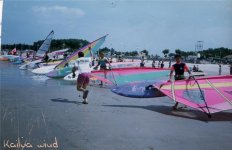 historicas wind (8).jpg