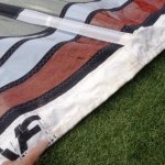 CROSS 4.JPG