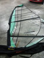 gaastra 5.5.jpg