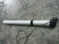 extention.jpg