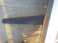 IMG-20131207-WA0008.jpg