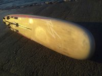 IMG-20131207-WA0010.jpg