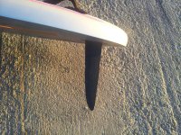IMG-20131207-WA00015.jpg
