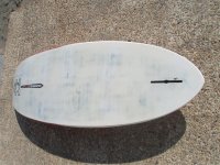 P1280006 (Medium).JPG