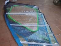 velas 2012 4.7%2C.jpg