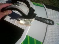footstraps.jpg