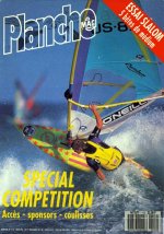 Planche_Magazine_Ian_Boyd_Mexico_March_1990.jpg