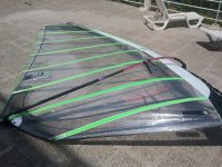 2013-05-11 13.24.35.jpg