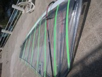 2013-05-11 13.24.42.jpg