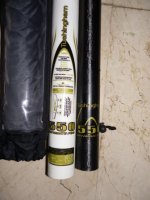 mast2.JPG