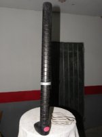 pryde extension 48.JPG