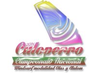 logo colores culoperro.jpg