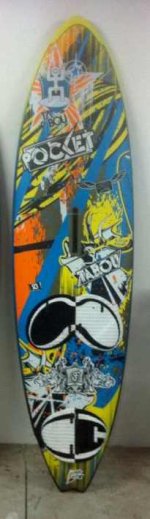 IMG-20131122-WA0004 copia.jpg