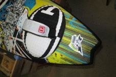 IMG_6941.JPG