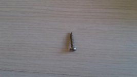 Tornillo 2.JPG