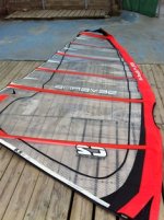 SEVERNE C2 6.5-130€.jpg