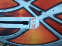 la foto 2%281%29.JPG