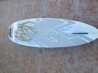 la foto 3%281%29.JPG