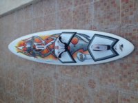 la foto 1%281%29.JPG