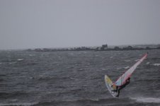 IMG-20140208-WA0002.jpg