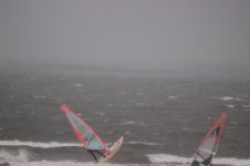 IMG-20140208-WA0007.jpg