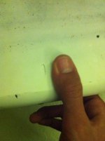 ImageUploadedByTapatalkHD1392230177.178729.jpg