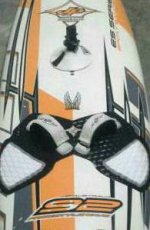 2014-02-17 18.48.05-1-1-1-1.jpg