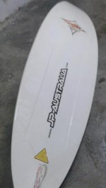 2014-02-17 18.49.56-1.jpg