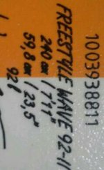 2014-02-17 18.48.25-1-1.jpg