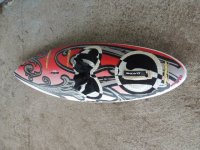 DSCN4661.JPG