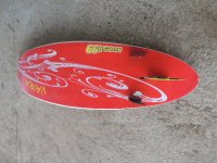 DSCN4660.JPG