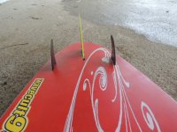 DSCN4658.JPG